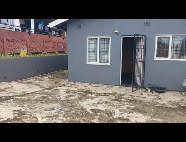 3 BEDROOM HOUSE FOR SALE IN WESTHAM
